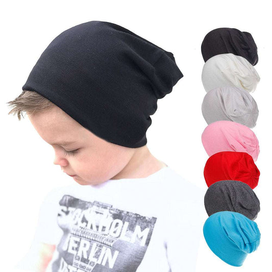 Baby Street Dance Hip Hop Hat Scarf New Baby Street Dance Hip Hop  Hat  Scarf J&E Discount Store 