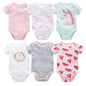 newborn clothes Six sets of newborn clothes J&E Discount Store 