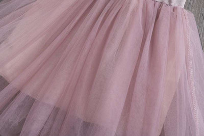 -piece tutu skirt Sling one-piece tutu skirt J&E Discount Store 