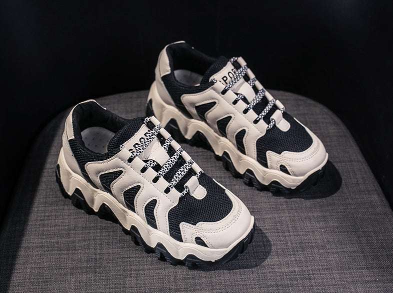 ZEBRA fashion shoes ZEBRA fashion shoes J&E Discount Store 