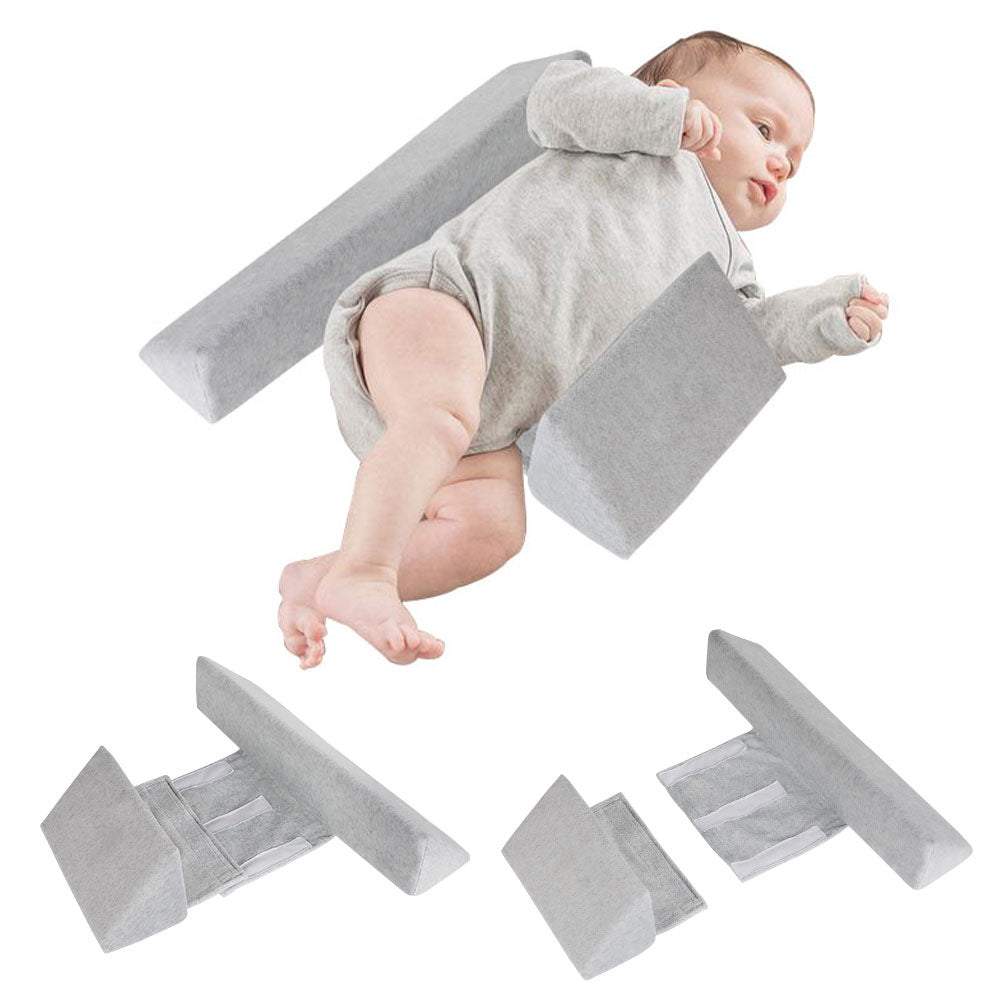 Newborn Baby Pillow Newborn Baby Pillow J&E Discount Store 