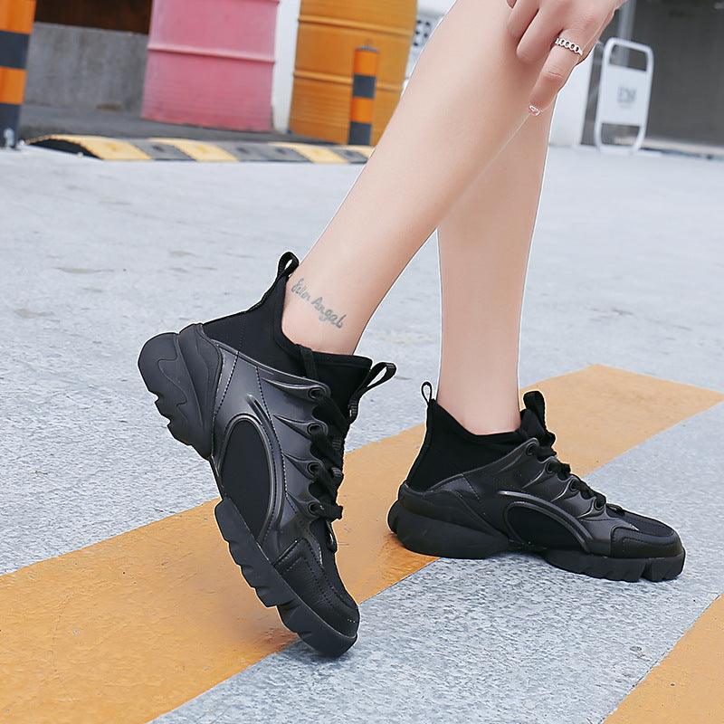 Womens Outdoor Casual Walking Shoes Womens Outdoor Casual Walking Shoes J&E Discount Store 