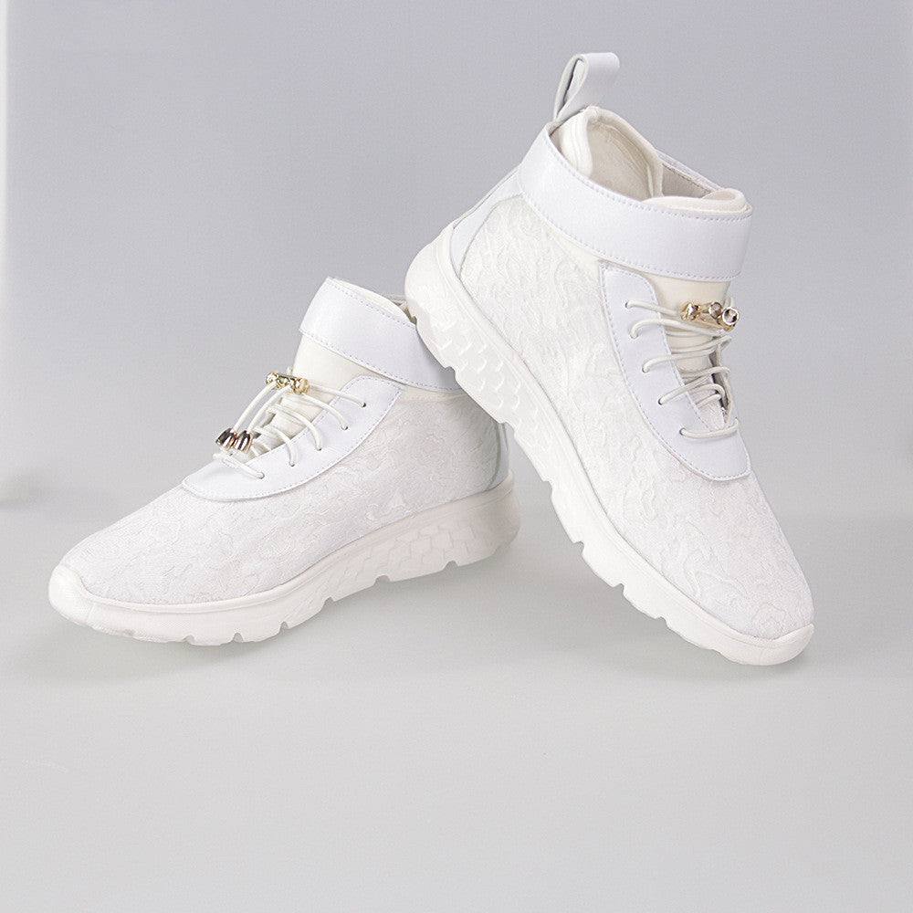 Trendy Shoes Fashion Casual Luminous Shoes Shoes LED Sports Shoes Trendy Shoes Fashion Casual Luminous Shoes J&E Discount Store 