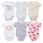 newborn clothes Six sets of newborn clothes J&E Discount Store 