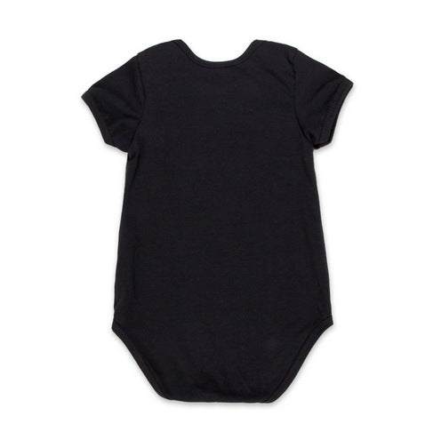 Golden Baby Romper Golden Baby Romper w/tutu J&E Discount Store 