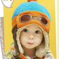 Winter Pilot Beanie Winter Pilot  Beanie J&E Discount Store 