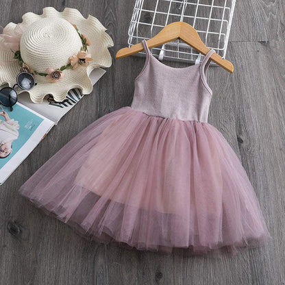 -piece tutu skirt Sling one-piece tutu skirt J&E Discount Store 