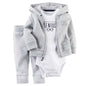 Soft Light Weight Children 3pc set Soft Light Weight Children 3pc set J&E Discount Store 