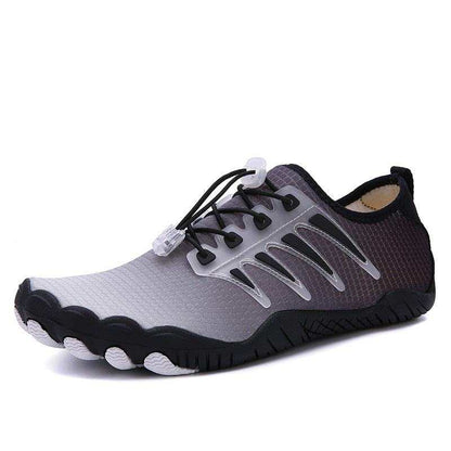 Outdoor Climbing Sports Hiking Fitness Swimming Shoes Outdoor Climbing Sports Hiking Fitness Swimming Shoes J&E Discount Store 