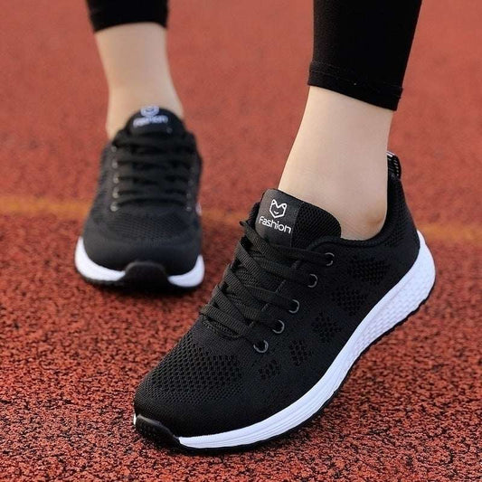 -slip shopping shoes sneakers Non-slip shopping shoes sneakers J&E Discount Store 