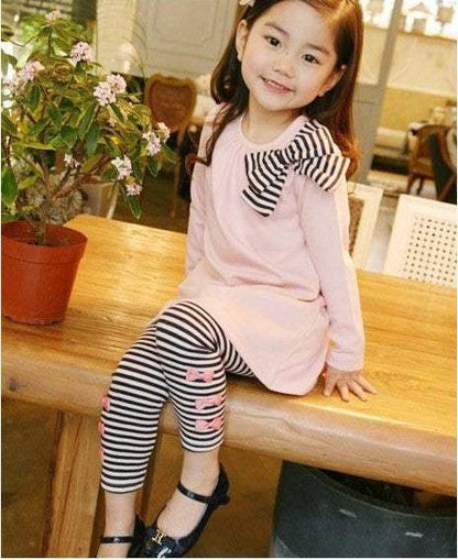 Girl clothing sets Girl clothing sets J&E Discount Store 