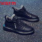 Casual Running Sneakers Trendy Men's Casual Running Sneakers J&E Discount Store 