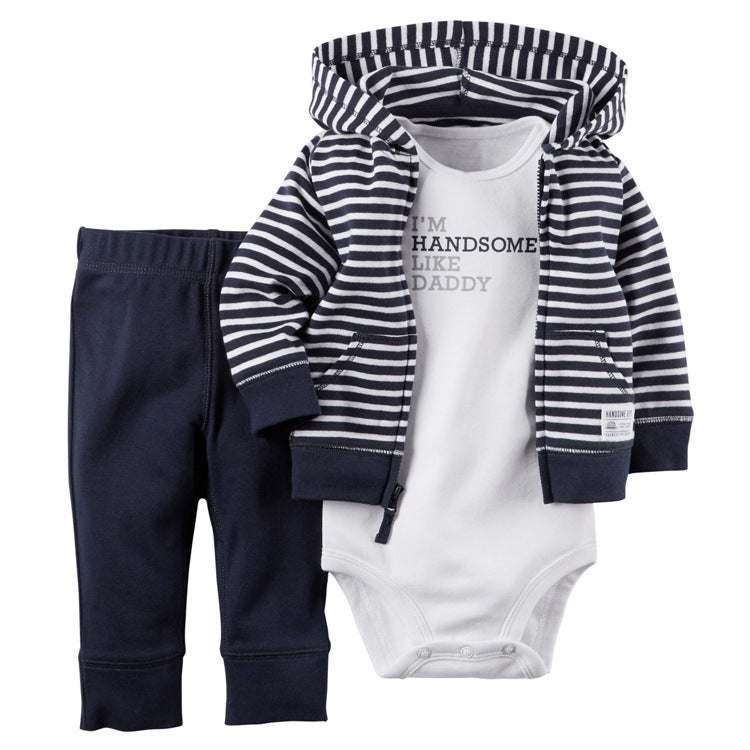 Soft Light Weight Children 3pc set Soft Light Weight Children 3pc set J&E Discount Store 