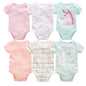 newborn clothes Six sets of newborn clothes J&E Discount Store 