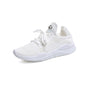 Summer Running Shoes, Board Shoes, Students Casual Breathable White Shoes Summer Running Shoes, Board Shoes, Students Casual Breathable White Sh J&E Discount Store 