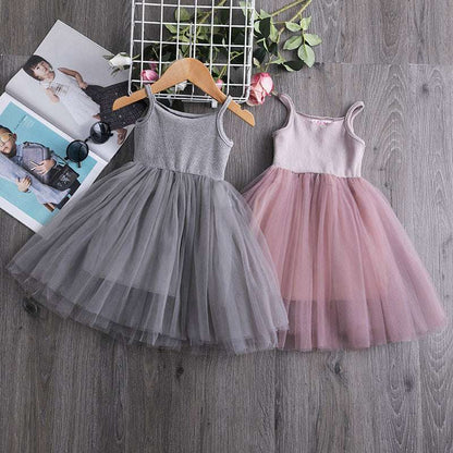 -piece tutu skirt Sling one-piece tutu skirt J&E Discount Store 