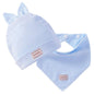 Winter Baby Hat Newborn Autumn And Winter Baby Hat J&E Discount Store 