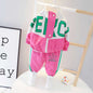 Girls 2 piece set (jacket/pants) 100% cotton Girls 2 piece set (jacket/pants) 100% cotton J&E Discount Store 