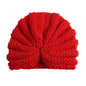 Infant Hats Cute Woolen Hats Infant Hats Cute Woolen Hats For Fall Winter J&E Discount Store 