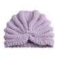 Infant Hats Cute Woolen Hats Infant Hats Cute Woolen Hats For Fall Winter J&E Discount Store 