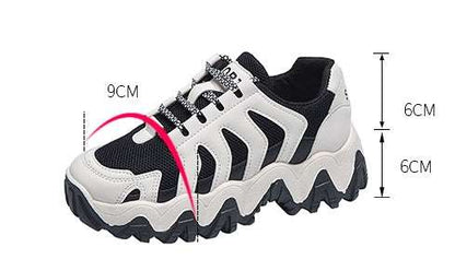 ZEBRA fashion shoes ZEBRA fashion shoes J&E Discount Store 