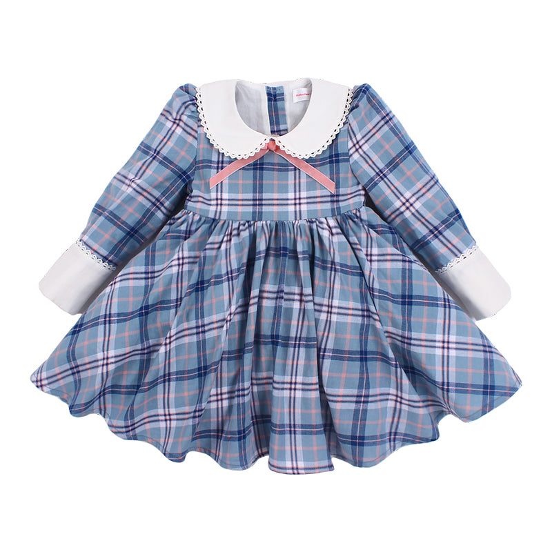 Clothing Lolita Princess Dress New Children's Clothing Lolita Princess Dress For Children J&E Discount Store 
