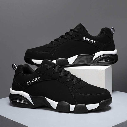 Mens Casual Outdoor Leisure Sports Shoes Mens Casual Outdoor Leisure Sports Shoes J&E Discount Store 