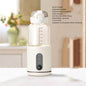 Baby Milk Mixer - J&E Discount Store