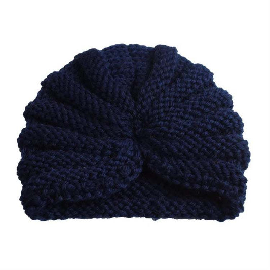 Infant Hats Cute Woolen Hats Infant Hats Cute Woolen Hats For Fall Winter J&E Discount Store 