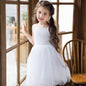 -piece tutu skirt Sling one-piece tutu skirt J&E Discount Store 