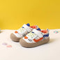 Infant Toddler Casual Shoes Baby And Infant Toddler Casual Shoes J&E Discount Store 