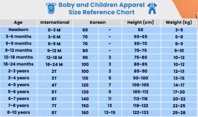 Baby Clothes Soft Cotton Hood Set Baby Clothes Soft Cotton Hood Set J&E Discount Store 