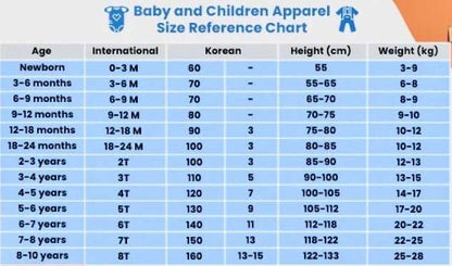 Baby Clothes Soft Cotton Hood Set Baby Clothes Soft Cotton Hood Set J&E Discount Store 