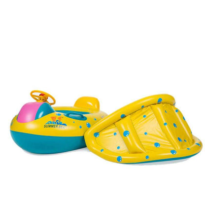 Baby swimming ring Baby swimming ring J&E Discount Store 