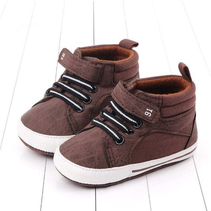 Baby toddler shoes Baby toddler shoes J&E Discount Store 