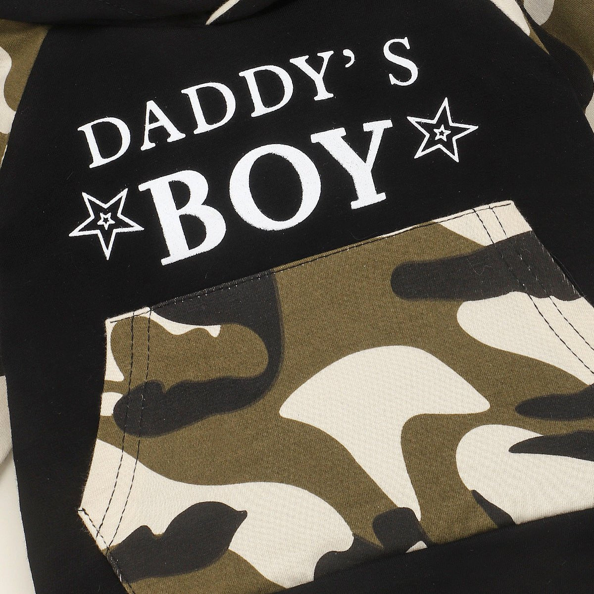 Boy's clothing - J&E Discount Store