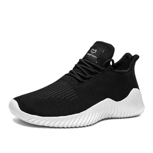 Versatile Casual Sports Mesh Men' Breathable And Versatile Casual Sports Mesh Men's Shoes J&E Discount Store 