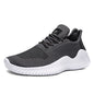 Versatile Casual Sports Mesh Men' Breathable And Versatile Casual Sports Mesh Men's Shoes J&E Discount Store 