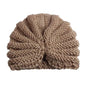 Infant Hats Cute Woolen Hats Infant Hats Cute Woolen Hats For Fall Winter J&E Discount Store 