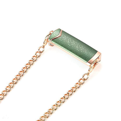 Stylish Universal Crossbody, Detachable, Chained Phone Lanyard Stylish Universal Crossbody, Detachable, Chained Phone Lanyard J&E Discount Store 