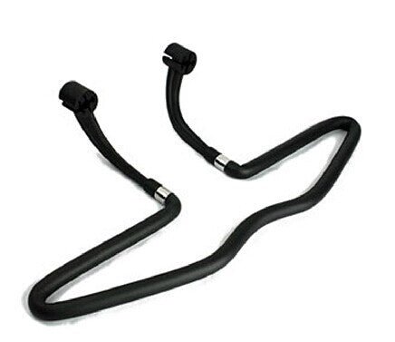 Car seat back PU hanger - J&E Discount Store