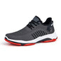 Casual Comfortable Sneakers Wear-resisting Non-slip Male - J&E Discount Store