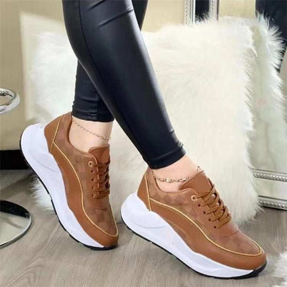 Checker Fashion Casual Sneaker Checker Fashion Casual  Sneaker J&E Discount Store 