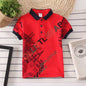 Children Clothes Baby Wear Children' Children Clothes Baby Wear Children's T-Shirt J&E Discount Store 