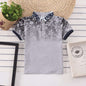 Children Clothes Baby Wear Children' Children Clothes Baby Wear Children's T-Shirt J&E Discount Store 