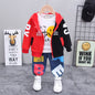 Children clothes set - J&E Discount Store