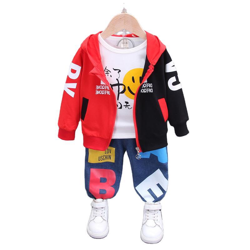 Children clothes set - J&E Discount Store