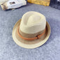 Children Straw Sun Hat Children Straw Sun Hat J&E Discount Store 