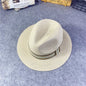 Children Straw Sun Hat Children Straw Sun Hat J&E Discount Store 