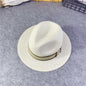 Children Straw Sun Hat Children Straw Sun Hat J&E Discount Store 